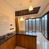 Rumah Modern Kontemporer 2 Lantai Lingkungan Premium dekat Hotel Hyatt