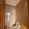 Rumah Modern Kontemporer 2 Lantai Lingkungan Premium dekat Hotel Hyatt