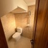 Rumah Modern Kontemporer 2 Lantai Lingkungan Premium dekat Hotel Hyatt