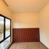 Rumah Modern Kontemporer 2 Lantai Lingkungan Premium dekat Hotel Hyatt