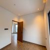 Rumah Modern Kontemporer 2 Lantai Lingkungan Premium dekat Hotel Hyatt