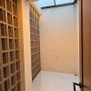 Rumah Modern Kontemporer 2 Lantai Lingkungan Premium dekat Hotel Hyatt