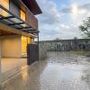 Rumah 2 lantai Modern Full Furnished dekat Candi Sambisari Purwomartani