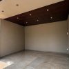 Rumah 2 lantai Modern Full Furnished dekat Candi Sambisari Purwomartani