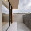 Rumah 2 lantai Modern Full Furnished dekat Candi Sambisari Purwomartani