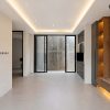 Rumah 2 lantai Modern Full Furnished dekat Candi Sambisari Purwomartani
