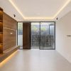 Rumah 2 lantai Modern Full Furnished dekat Candi Sambisari Purwomartani