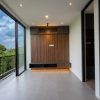 Rumah 2 lantai Modern Full Furnished dekat Candi Sambisari Purwomartani