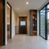 Rumah 2 lantai Modern Full Furnished dekat Candi Sambisari Purwomartani