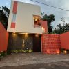 KOST PRODUKTIF RING 1 KAMPUS UII