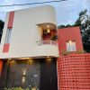 KOST PRODUKTIF RING 1 KAMPUS UII