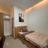 KOST PRODUKTIF RING 1 KAMPUS UII