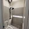 KOST PRODUKTIF RING 1 KAMPUS UII