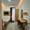 KOST PRODUKTIF RING 1 KAMPUS UII