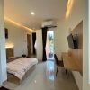 KOST PRODUKTIF RING 1 KAMPUS UII
