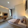 KOST PRODUKTIF RING 1 KAMPUS UII