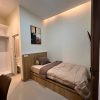 KOST PRODUKTIF RING 1 KAMPUS UII
