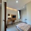 KOST PRODUKTIF RING 1 KAMPUS UII