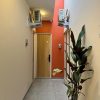 KOST PRODUKTIF RING 1 KAMPUS UII