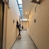 KOST PRODUKTIF RING 1 KAMPUS UII