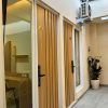 KOST PRODUKTIF RING 1 KAMPUS UII