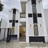 Kost Eksklusif Modern Cantik Estetik 10 Kamar Furnished Dekat Kampus UII