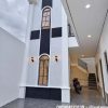 Kost Eksklusif Modern Cantik Estetik 10 Kamar Furnished Dekat Kampus UII
