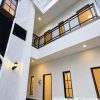 Kost Eksklusif Modern Cantik Estetik 10 Kamar Furnished Dekat Kampus UII