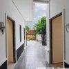 Kost Eksklusif Modern Cantik Estetik 10 Kamar Furnished Dekat Kampus UII