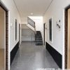 Kost Eksklusif Modern Cantik Estetik 10 Kamar Furnished Dekat Kampus UII