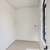 Kost Eksklusif Modern Cantik Estetik 10 Kamar Furnished Dekat Kampus UII