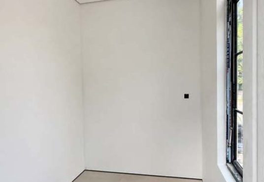 Kost Eksklusif Modern Cantik Estetik 10 Kamar Furnished Dekat Kampus UII
