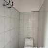 Kost Eksklusif Modern Cantik Estetik 10 Kamar Furnished Dekat Kampus UII