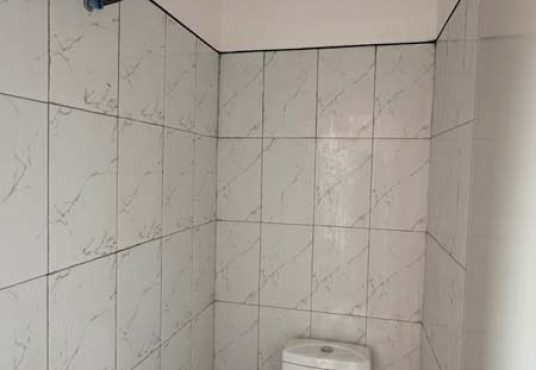 Kost Eksklusif Modern Cantik Estetik 10 Kamar Furnished Dekat Kampus UII