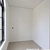 Kost Eksklusif Modern Cantik Estetik 10 Kamar Furnished Dekat Kampus UII