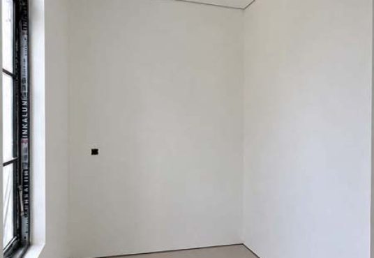 Kost Eksklusif Modern Cantik Estetik 10 Kamar Furnished Dekat Kampus UII