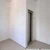 Kost Eksklusif Modern Cantik Estetik 10 Kamar Furnished Dekat Kampus UII