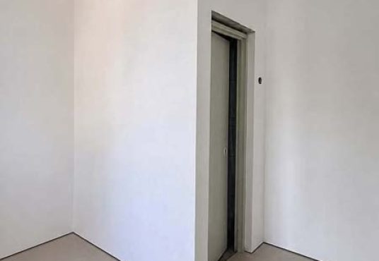 Kost Eksklusif Modern Cantik Estetik 10 Kamar Furnished Dekat Kampus UII