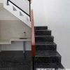 Kost Eksklusif Modern Cantik Estetik 10 Kamar Furnished Dekat Kampus UII