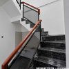 Kost Eksklusif Modern Cantik Estetik 10 Kamar Furnished Dekat Kampus UII