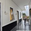 Kost Eksklusif Modern Cantik Estetik 10 Kamar Furnished Dekat Kampus UII