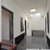 Kost Eksklusif Modern Cantik Estetik 10 Kamar Furnished Dekat Kampus UII