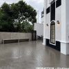 Kost Eksklusif Modern Cantik Estetik 10 Kamar Furnished Dekat Kampus UII