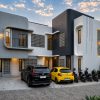 Kost Exclusive Full Furnished di Pogung Ring 1 UGM
