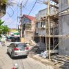 Kost Exclusive Full Furnished di Pogung Ring 1 UGM