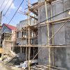 Kost Exclusive Full Furnished di Pogung Ring 1 UGM
