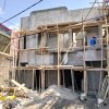 Kost Exclusive Full Furnished di Pogung Ring 1 UGM