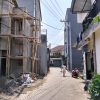 Kost Exclusive Full Furnished di Pogung Ring 1 UGM