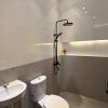 Rumah Cantik Estetik Modern Full Furnished Utara Pasar Godean