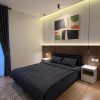 Rumah Cantik Estetik Modern Full Furnished Utara Pasar Godean